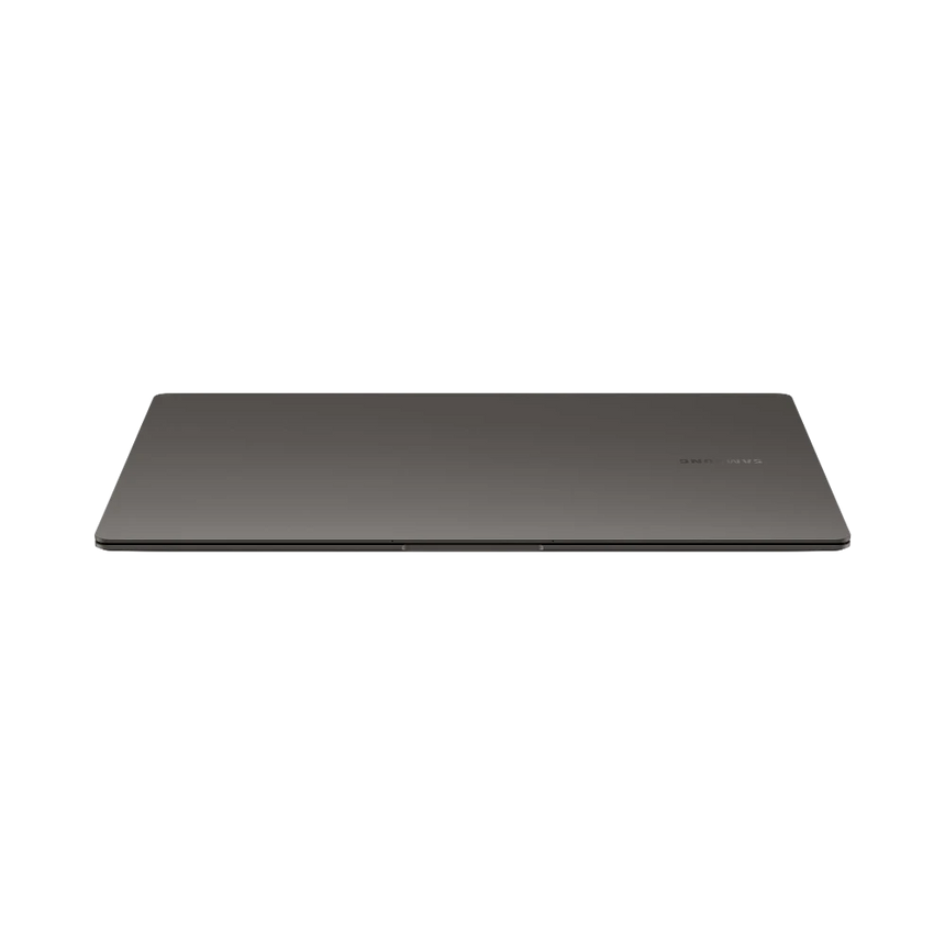 Samsung Galaxy Book3 Pro 16" Laptop, Intel Core i7-1360P, 32GB RAM, 1TB SSD (Graphite) — Being Shipped