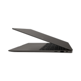 Samsung Galaxy Book3 Pro 16" Laptop, Intel Core i7-1360P, 32GB RAM, 1TB SSD (Graphite) — Being Shipped