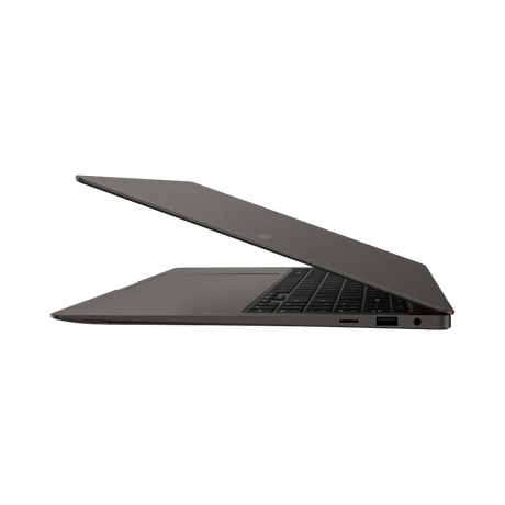 Samsung Galaxy Book3 Pro 16" Laptop, Intel Core i7-1360P, 32GB RAM, 1TB SSD (Graphite) — Being Shipped