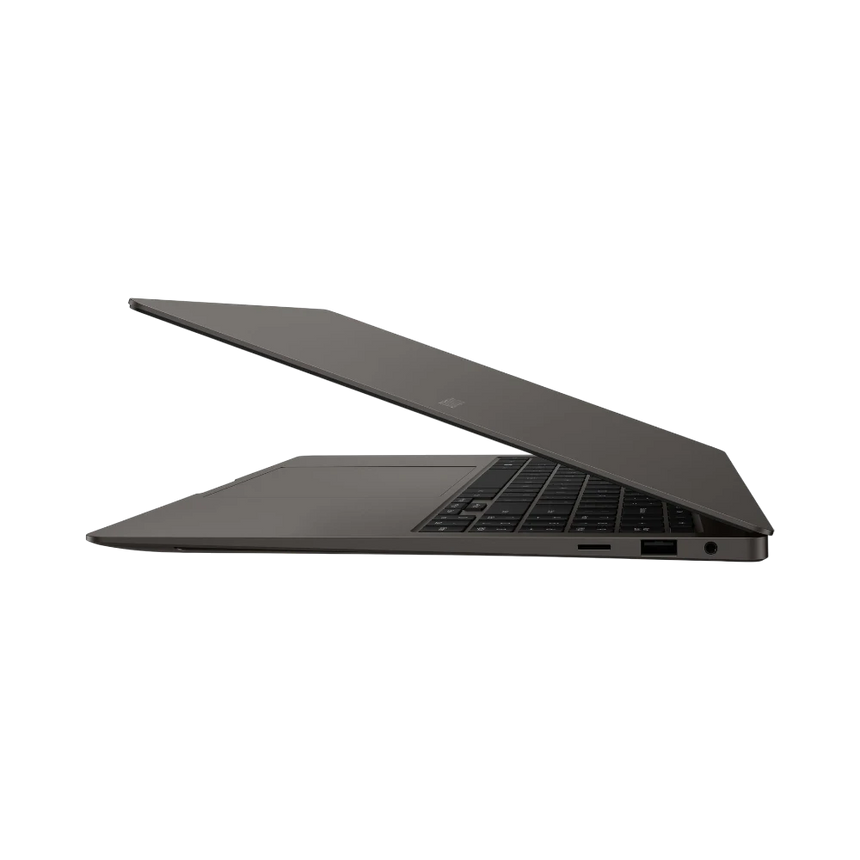 Samsung Galaxy Book3 Pro 16" Laptop, Intel Core i7-1360P, 32GB RAM, 1TB SSD (Graphite) — Being Shipped
