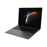 Samsung Galaxy Book3 Pro 16" Laptop, Intel Core i7-1360P, 32GB RAM, 1TB SSD (Graphite) — Being Shipped