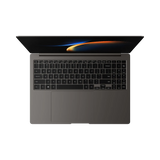 Samsung Galaxy Book3 Pro 16" Laptop, Intel Core i7-1360P, 32GB RAM, 1TB SSD (Graphite) — Being Shipped