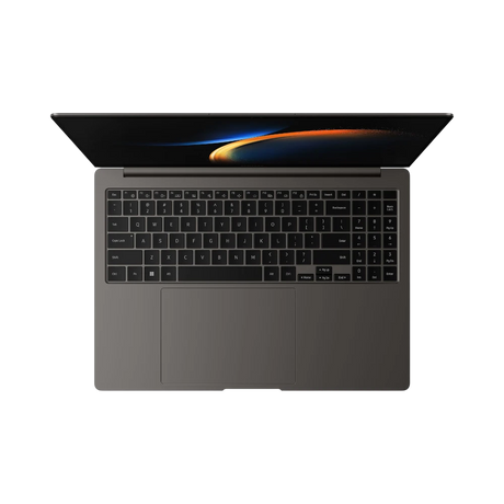 Samsung Galaxy Book3 Pro 16" Laptop, Intel Core i7-1360P, 32GB RAM, 1TB SSD (Graphite) — Being Shipped