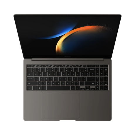 Samsung Galaxy Book3 Pro 16" Laptop, Intel Core i7-1360P, 32GB RAM, 1TB SSD (Graphite) — Being Shipped