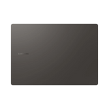 Samsung Galaxy Book3 Pro 16" Laptop, Intel Core i7-1360P, 32GB RAM, 1TB SSD (Graphite) — Being Shipped