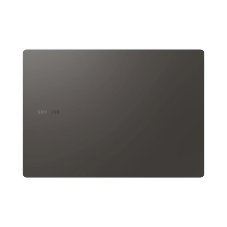 Samsung Galaxy Book3 Pro 16" Laptop, Intel Core i7-1360P, 32GB RAM, 1TB SSD (Graphite) — Being Shipped