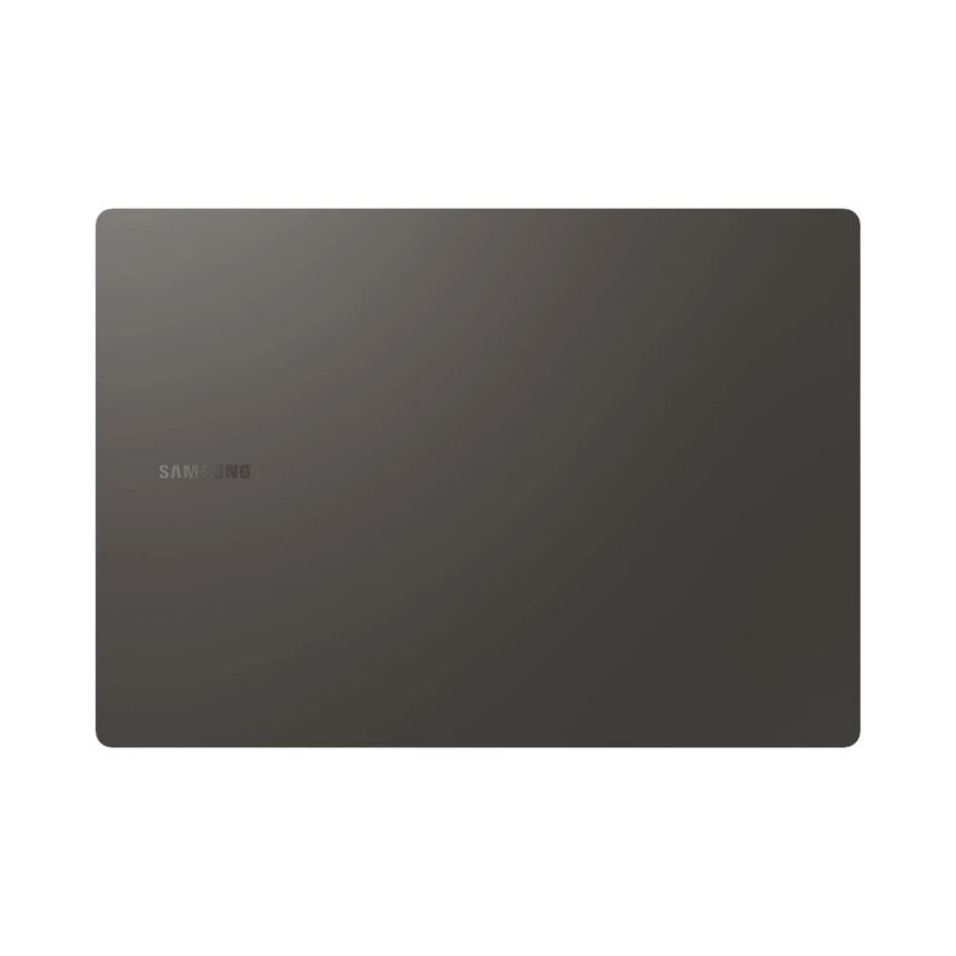 Samsung Galaxy Book3 Pro 16" Laptop, Intel Core i7-1360P, 32GB RAM, 1TB SSD (Graphite) — Being Shipped