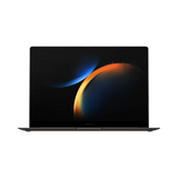 Samsung Galaxy Book3 Pro 16" Laptop, Intel Core i7-1360P, 32GB RAM, 1TB SSD (Graphite) — Being Shipped