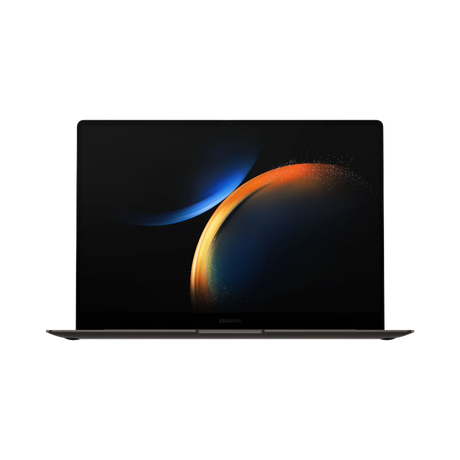 Samsung Galaxy Book3 Pro 16" Laptop, Intel Core i7-1360P, 32GB RAM, 1TB SSD (Graphite) — Being Shipped