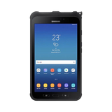 Samsung Galaxy Tab Active2 8" Ruggedized Tablet, Exynos Octa 7870, 3GB RAM, 16GB Flash Memory (Wi-Fi) — Being Shipped