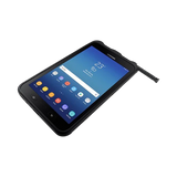 Samsung Galaxy Tab Active2 8" Ruggedized Tablet, Exynos Octa 7870, 3GB RAM, 16GB Flash Memory (Wi-Fi) — Being Shipped