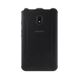 Samsung Galaxy Tab Active2 8" Ruggedized Tablet, Exynos Octa 7870, 3GB RAM, 16GB Flash Memory (Wi-Fi) — Being Shipped