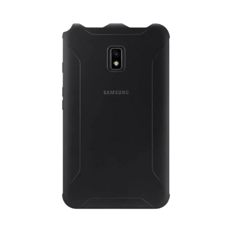 Samsung Galaxy Tab Active2 8" Ruggedized Tablet, Exynos Octa 7870, 3GB RAM, 16GB Flash Memory (Wi-Fi) — Being Shipped