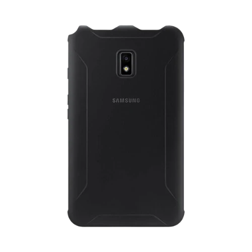 Samsung Galaxy Tab Active2 8" Ruggedized Tablet, Exynos Octa 7870, 3GB RAM, 16GB Flash Memory (Wi-Fi) — Being Shipped