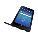Samsung Galaxy Tab Active2 8" Ruggedized Tablet, Exynos Octa 7870, 3GB RAM, 16GB Flash Memory (Wi-Fi) — Being Shipped