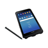 Samsung Galaxy Tab Active2 8" Ruggedized Tablet, Exynos Octa 7870, 3GB RAM, 16GB Flash Memory (Wi-Fi) — Being Shipped