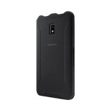 Samsung Galaxy Tab Active2 8" Ruggedized Tablet, Exynos Octa 7870, 3GB RAM, 16GB Flash Memory (Wi-Fi) — Being Shipped