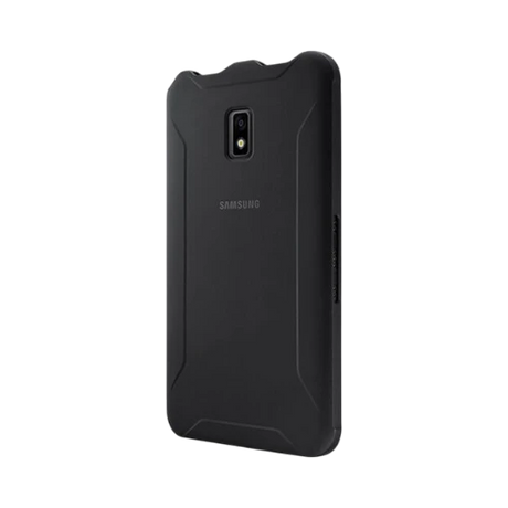 Samsung Galaxy Tab Active2 8" Ruggedized Tablet, Exynos Octa 7870, 3GB RAM, 16GB Flash Memory (Wi-Fi) — Being Shipped