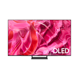 Samsung S90C 77" 16:9 144Hz 4K HDR OLED Landscape Smart TV — Being Shipped