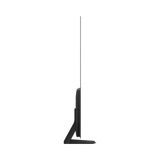 Samsung S90C 77" 16:9 144Hz 4K HDR OLED Landscape Smart TV — Being Shipped
