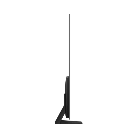 Samsung S90C 77" 16:9 144Hz 4K HDR OLED Landscape Smart TV — Being Shipped