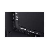 Samsung S90C 77" 16:9 144Hz 4K HDR OLED Landscape Smart TV — Being Shipped