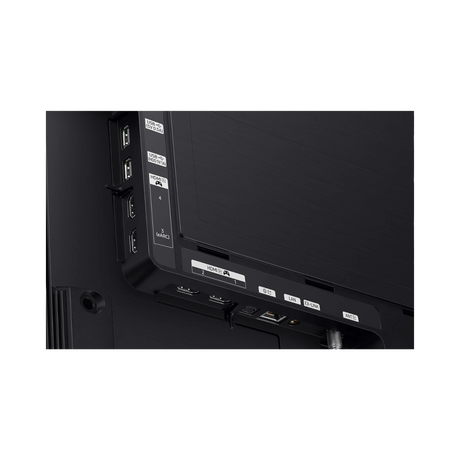 Samsung S90C 77" 16:9 144Hz 4K HDR OLED Landscape Smart TV — Being Shipped