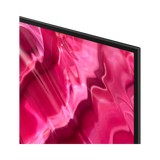 Samsung S90C 77" 16:9 144Hz 4K HDR OLED Landscape Smart TV — Being Shipped