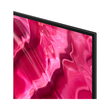 Samsung S90C 77" 16:9 144Hz 4K HDR OLED Landscape Smart TV — Being Shipped