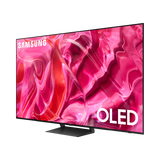 Samsung S90C 77" 16:9 144Hz 4K HDR OLED Landscape Smart TV — Being Shipped