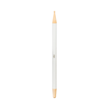 Samsung Flip 2 Display Stylus — Being Shipped