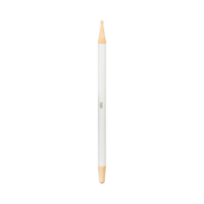 Samsung Flip 2 Display Stylus — Being Shipped