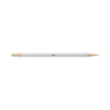 Samsung Flip 2 Display Stylus — Being Shipped