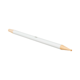 Samsung Flip 2 Display Stylus — Being Shipped