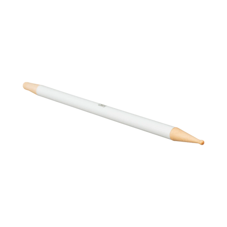 Samsung Flip 2 Display Stylus — Being Shipped