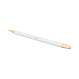 Samsung Flip 2 Display Stylus — Being Shipped