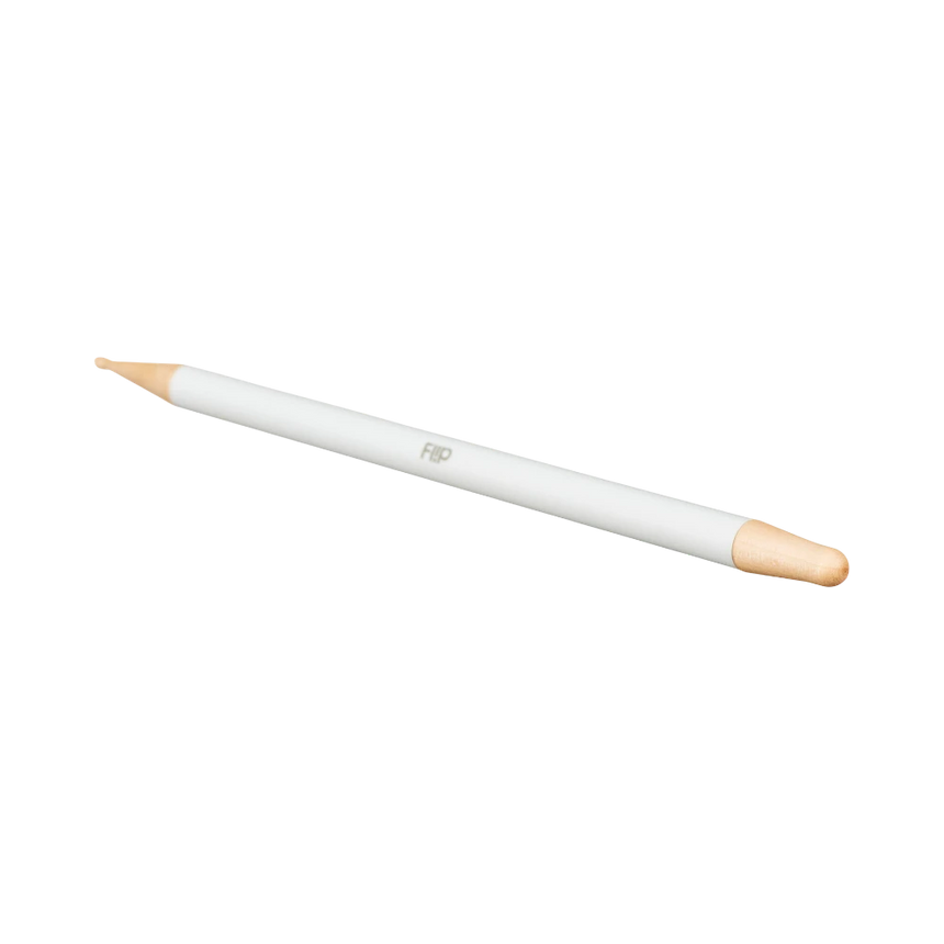 Samsung Flip 2 Display Stylus — Being Shipped