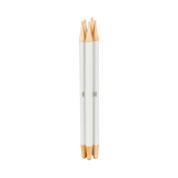 Samsung Flip 2 Display Stylus — Being Shipped