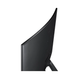 Samsung 398 Series C27F398 27" 16:9 60Hz FHD VA LCD Curved Monitor — Being Shipped
