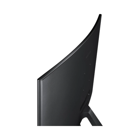 Samsung 398 Series C27F398 27" 16:9 60Hz FHD VA LCD Curved Monitor — Being Shipped