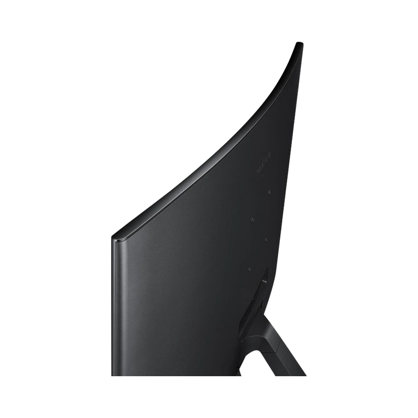 Samsung 398 Series C27F398 27" 16:9 60Hz FHD VA LCD Curved Monitor — Being Shipped