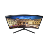 Samsung 398 Series C27F398 27" 16:9 60Hz FHD VA LCD Curved Monitor — Being Shipped