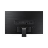 Samsung 398 Series C27F398 27" 16:9 60Hz FHD VA LCD Curved Monitor — Being Shipped