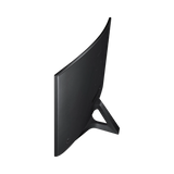 Samsung 398 Series C27F398 27" 16:9 60Hz FHD VA LCD Curved Monitor — Being Shipped