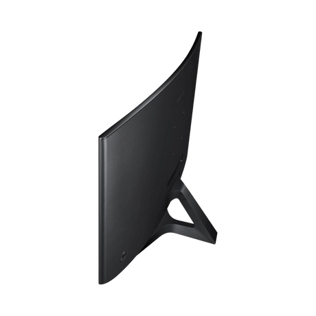Samsung 398 Series C27F398 27" 16:9 60Hz FHD VA LCD Curved Monitor — Being Shipped