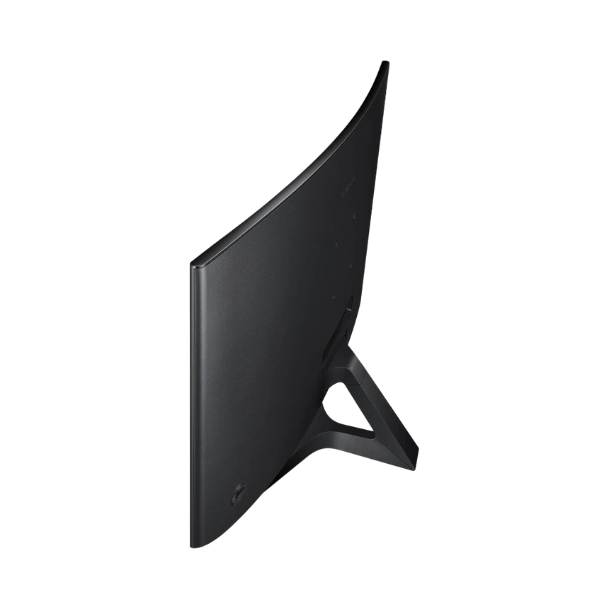 Samsung 398 Series C27F398 27" 16:9 60Hz FHD VA LCD Curved Monitor — Being Shipped