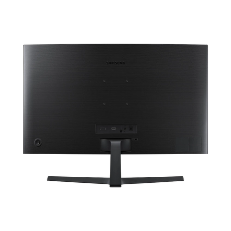 Samsung 398 Series C27F398 27" 16:9 60Hz FHD VA LCD Curved Monitor — Being Shipped