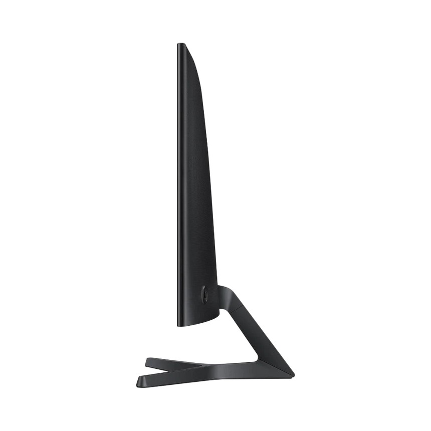 Samsung 398 Series C27F398 27" 16:9 60Hz FHD VA LCD Curved Monitor — Being Shipped