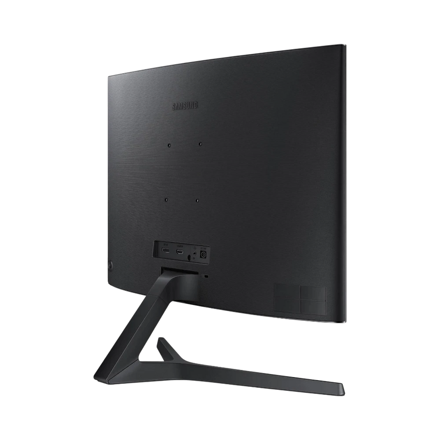 Samsung 398 Series C27F398 27" 16:9 60Hz FHD VA LCD Curved Monitor — Being Shipped