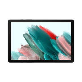 Samsung Galaxy Tab A8 10.5" Android Tablet PC, Unisoc T618, 4GB RAM, 128GB SSD (Wi-Fi Only, Pink Gold) — Being Shipped